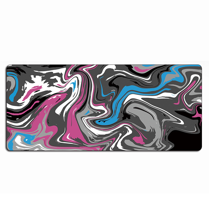 400X900MM