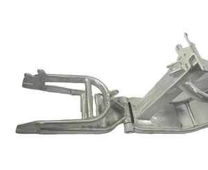 Hàng Hóa E-Xe Đạp Chất Lượng Cao Tất Cả Các Nhôm 6061 Khung Hợp Kim Cho Xe Đạp Đường Đặc Biệt Xuống Dốc Xe Đạp Leo Núi 29er Theo Dõi Xe Đạp Với Phanh Đĩa - Product Image 3