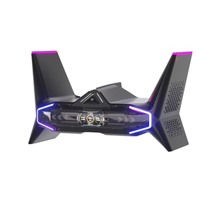 2024新しい12th i9 <span class=keywords><strong>cpu</strong></span> rtx3070/rtx3080gpuゲーミングPCミニコンピューターミニPC商業オフィスコンピューター専用グラフィックカード