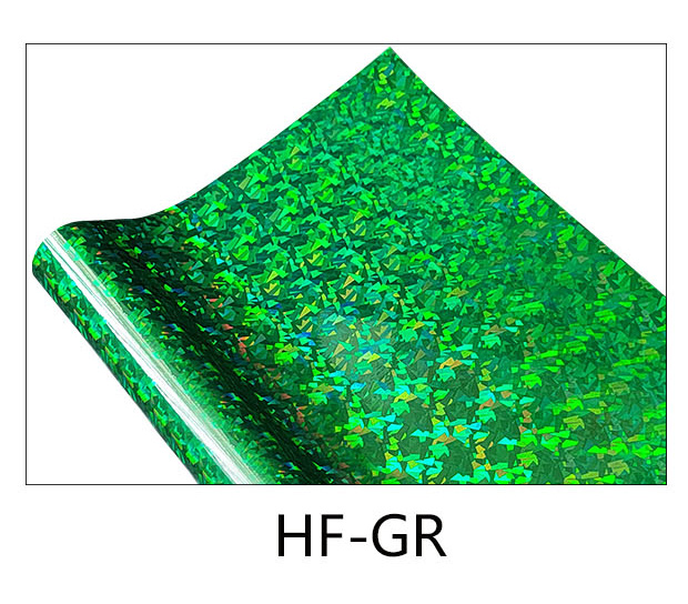 HF-GR