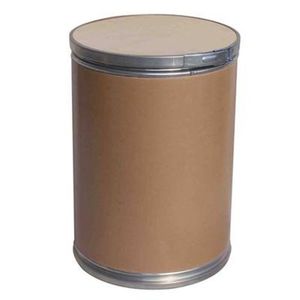 卸売化粧品グレードデイリーケミカル原料Cas 69-72-7 Salicylic Acid Powder - Product Image 4