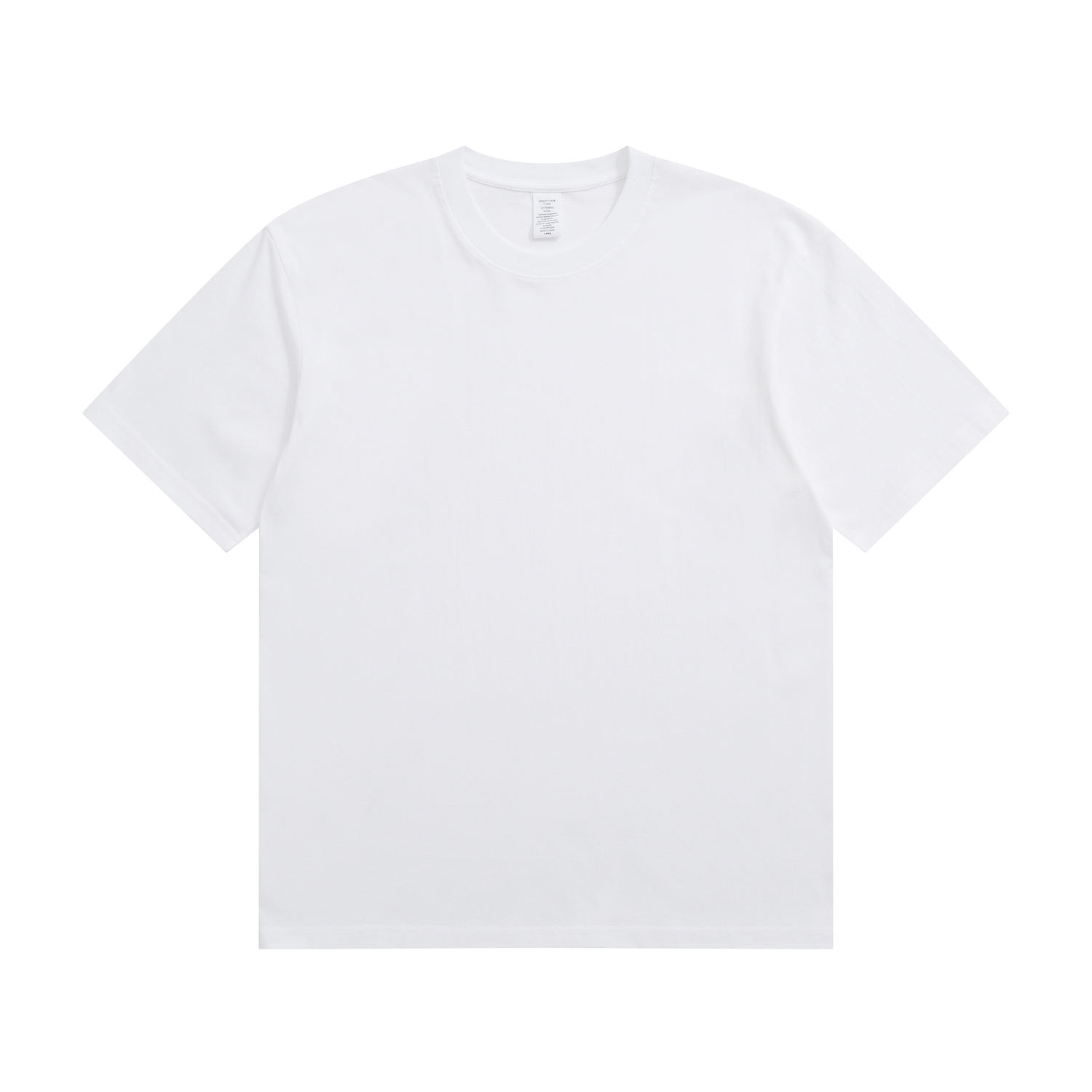 Blanc