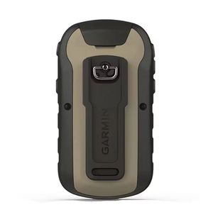 最佳价格跟踪点Garmin eTrex32x手持式全球定位系统地形图导航全球定位系统Garmin - Product Image 3