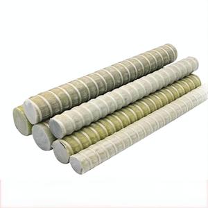 GFRP玻璃纤维增强<span class=keywords><strong>GRP</strong></span>玻璃纤维增强