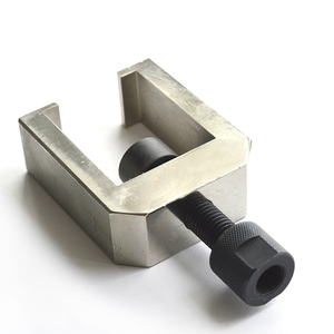 เครื่องมือยานพาหนะ C A T หัวฉีดดึง3126b เครื่องมือถอด - Product Image 2