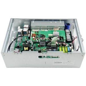OTS Elevator Drive DAA21305Z2 - Product Image 1