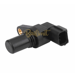 Neu 42621-39052 Eingangs ausgang Getriebe drehzahl sensor 4262139052 Für HYUNDAI Für ELANTRA Für TUCSON Für KIA Für OPTIMA - Product Image 5