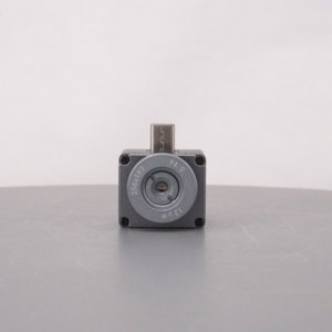 256*192 Android Type-C termocamera modulo Mobile e PC termografia per pannello solare dispositivo di rilevamento guasti - Product Image 4