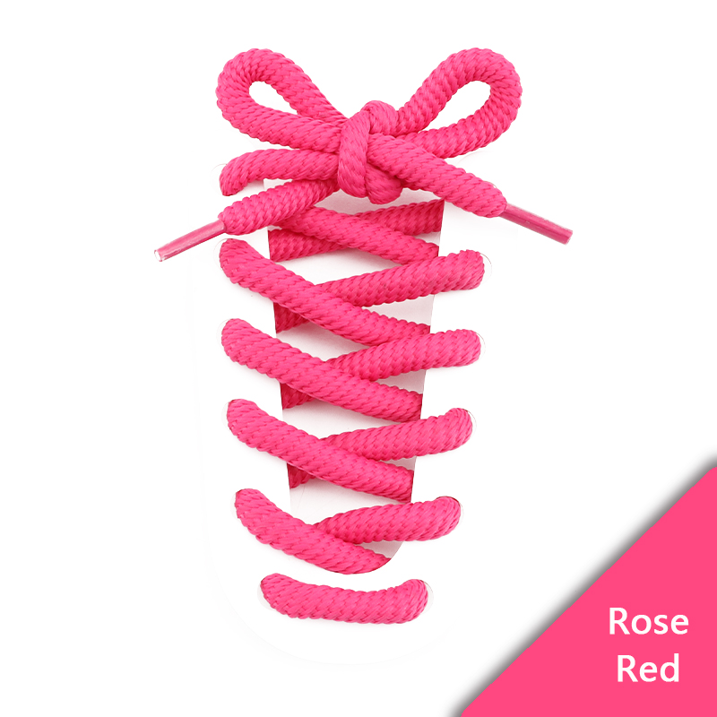 Rosa rossa