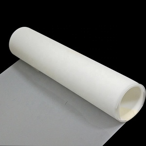 加工定制背光液晶显示屏扩散片 led 扩散膜导光板移动 ph 1米电视 - Product Image 6