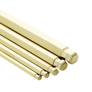 Toptan yüksek performanslı Hex - l anahtar anahtarı yanıcı ve patlayıcı yerlerde kullanım için topu ile genişletilmiş Hex anahtar - Product Image 5