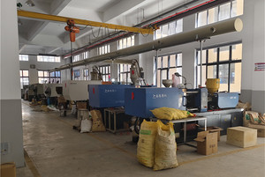 47PC yol kenarı otomotiv acil durum araçları kiti UL bağlantı kablosu ve hava kompresörü ve üçgen içerir - Product Image 3