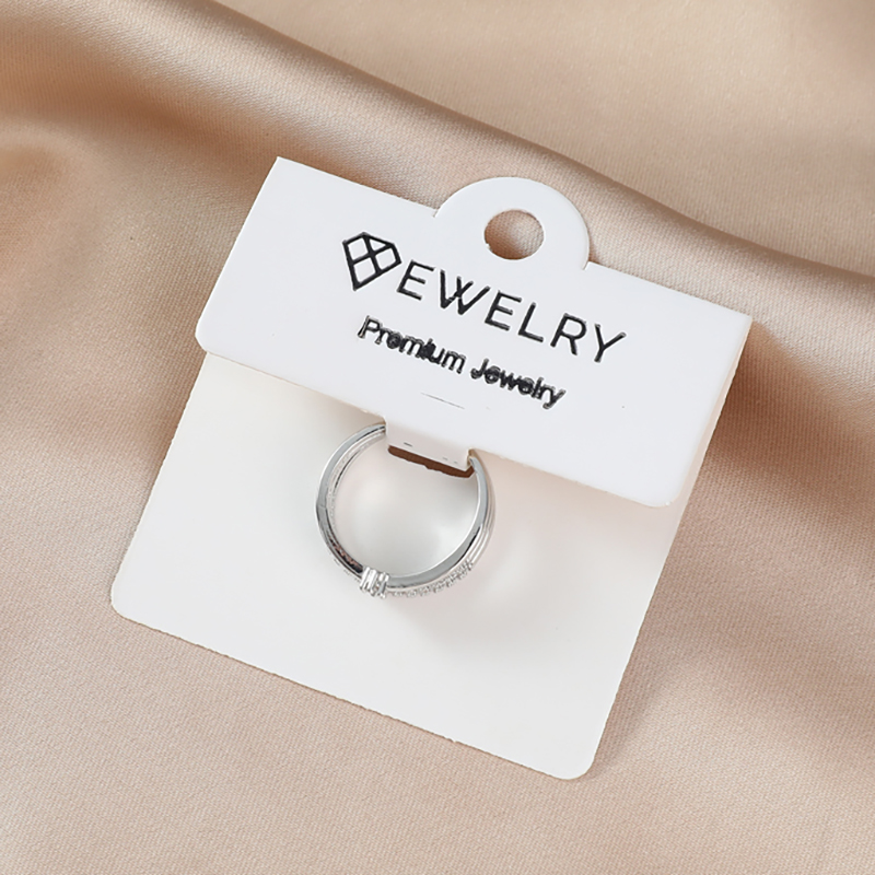 White Ring
