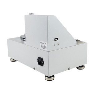 Labor prüfmaschine Digitaler Zug-Torsionskompressions-Feder last tester für mN.m - Product Image 5