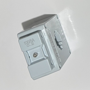 AC10/5A ad alta precisione trasformatore di corrente BH0.66 0.5 di precisione sensore di corrente trifase 220V/380V uscita 10KV - Product Image 5