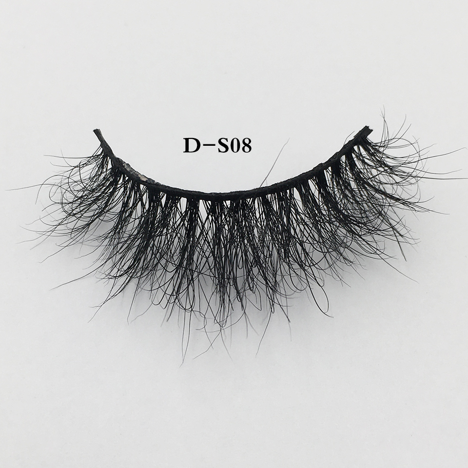 D-S08