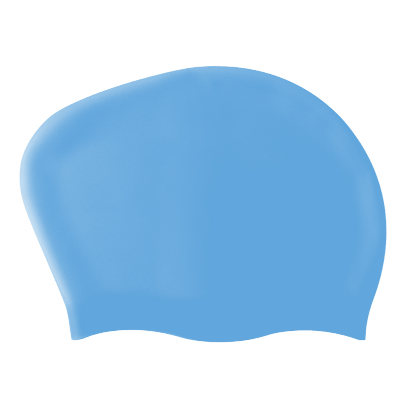 PU ciel