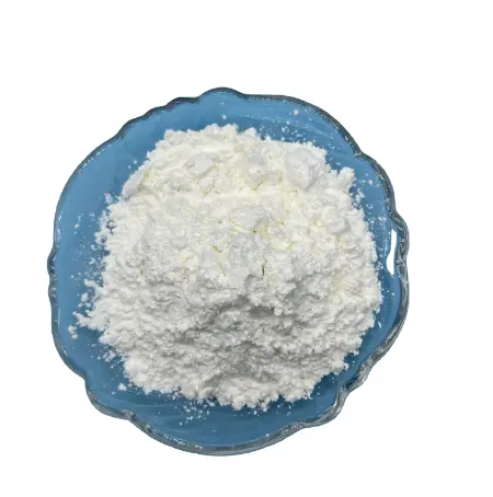 Factory Supply 99% Purity Maltodextrin De 10-12 Food Grade Powder Cas 9050-36-6