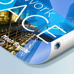 Hl <span class=keywords><strong>PVC</strong></span> <span class=keywords><strong>frontlit</strong></span> <span class=keywords><strong>Flex</strong></span> biểu ngữ Glossy/Matte 8oz-13OZ <span class=keywords><strong>frontlit</strong></span> <span class=keywords><strong>Flex</strong></span> biểu ngữ nhà máy bán buôn <span class=keywords><strong>PVC</strong></span> <span class=keywords><strong>Banner</strong></span>/<span class=keywords><strong>PVC</strong></span> <span class=keywords><strong>Flex</strong></span> biểu ngữ - Product Image 3