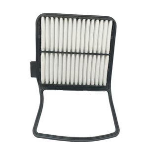 Lọc không khí bán buôn 17801 21040 thích hợp cho PRIUS Bộ lọc không khí - Product Image 6