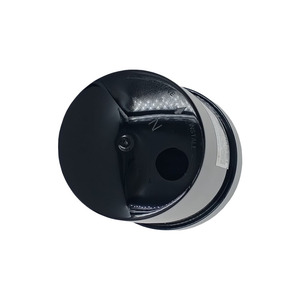 CTN501BH 480V入力ワイヤレス通信0-10v Pwm調光出力データ取得省エネLoRa街路灯コントローラー - Product Image 4