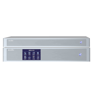Digital Security Conference <strong>Host</strong> to Ensure That the Meeting Is Not Leaked for Meeting Places - Product Image 2