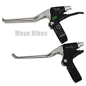 عدة تحويل دراجة كهربائية بقوة 36 فولت للدراجة الكهربائية محور العجلة الخلفية بمحرك قوة 250 واط/350 واط مقاس 20 بوصة للدراجة الأمامية والعجلة الأمامية من نوع محرك الدفع الأمامي