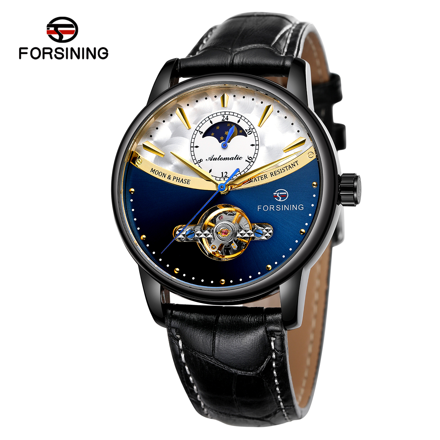 FSG8179M3B2