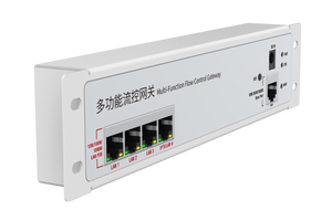 Smart Enterprise/Home Gateway con múltiples funciones para aplicaciones inalámbricas IoT - Product Image 6