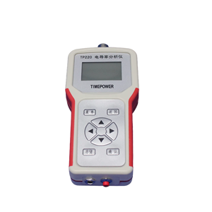Timepower tp220 OEM xách tay phòng thí nghiệm Nguồn cung cấp độ dẫn phân tích với 1 năm bảo hành cho dược phẩm & hóa sinh - Product Image 1