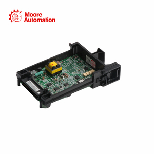 横川ER5 * C抵抗温度计センサー入力カード - Product Image 2
