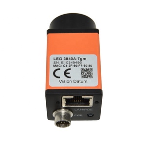 LEO720S-313gm apoyo Jetson 720x540 de alta velocidad Gige Vision Raspberry Pi Ethernet Gige Cámara Matlab - Product Image 2