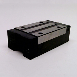 Sbc מדריך ליניארי Sbc בלוק sbi20sll מדריך שקופיות ליניארי SBI20SLL-K1 SBI20SLL-C-K1