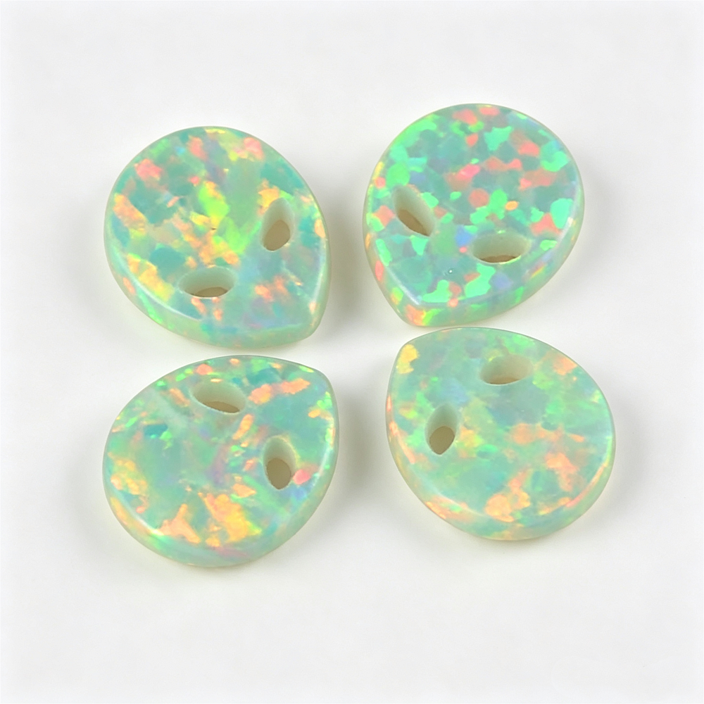 4,1*5 mm alieno OP03