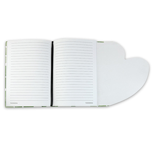 <strong>New</strong> Customized Student Daily Stationery <strong>Writing</strong> Notebook Business Luxury Gift Notebook - Product Image 6