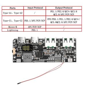 Speed <strong>Recognition</strong>, <strong>Voice</strong> <strong>Recognition</strong> Module V3, compatible with Ard - Product Image 5
