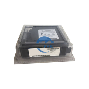 Schneller Versand Guter Preis plc Digital modul C697CHS782RR - Product Image 3