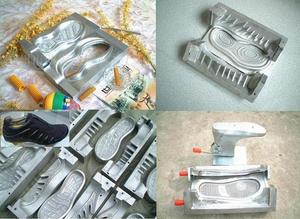Maxtors 价格实惠的小尺寸爱好垂直 VMC 数控磨机中心与 ATC 和 4 轴 5 轴可选 YMC-5040 - Product Image 5