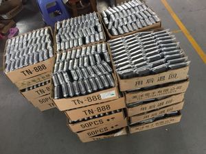 定制盒式磁带播放器将随身听磁带转换为mp3格式盒式磁带usb随身听mp3播放器音乐 - Product Image 6