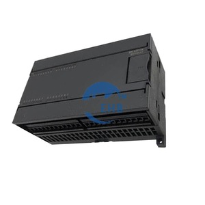 Original neues SPS-Controller-CPU-Modul 6 ES7 223-1PM22-0XA8 - Product Image 2