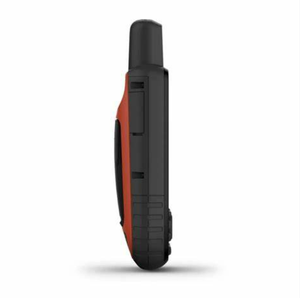 Gar-min全球定位系统地图67手持导航系统 - Product Image 5