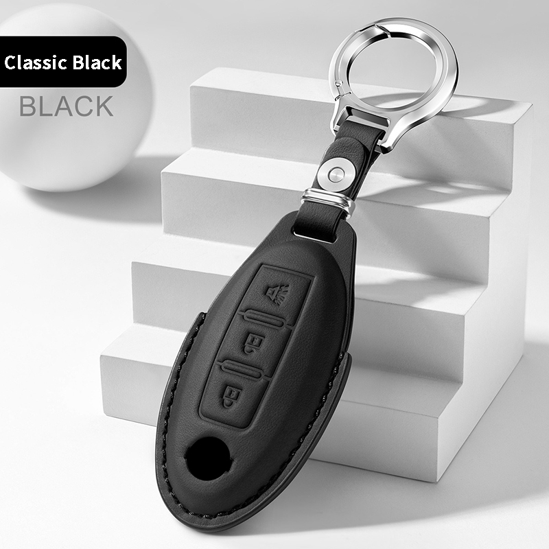 Modèle A2 Haut-parleur 3 boutons Classic Black