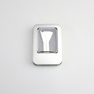 Tam giác <span class=keywords><strong>Key</strong></span> 16GB tùy chỉnh <span class=keywords><strong>USB</strong></span> Flash Drive <span class=keywords><strong>USB</strong></span> thép không gỉ Pen Drive <span class=keywords><strong>Key</strong></span> <span class=keywords><strong>USB</strong></span> Flash Drives Bộ nhớ bút ổ đĩa Stick đĩa - Product Image 3