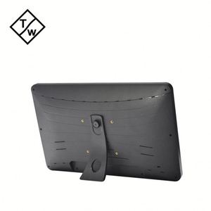 RK3568 Touch Screen capacitivo 1080P 13.3 pollici RJ45 PoE montaggio a parete <span class=keywords><strong>Android</strong></span> <span class=keywords><strong>Tablet</strong></span> PC per la casa di controllo di intelligenza