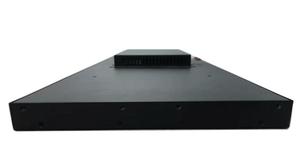 28&quot; 28.8&quot; 29&quot; Inch Stretched <strong>LCD</strong> bar Monitor for AD Signage Multimedia Player <strong>Display</strong> with HDM1 <strong>VGA</strong> USB <strong>Input</strong> &amp; 4G Android OS