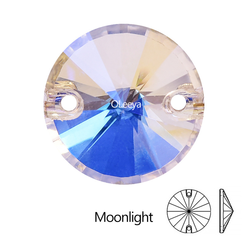 Clair de lune
