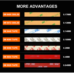 Programmable Magic Color <strong>Addressable</strong> Smart <strong>Led</strong> <strong>Strip</strong> Rgb 5050 Pixel <strong>Led</strong> <strong>Strip</strong> 24v Built in Ic <strong>Digital</strong> Ribbon - Product Image 6