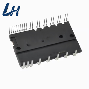 โมดูล PS219A5-ASTX PS219A4-ASTX ของแท้ใหม่100% - Product Image 3