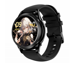 Noir
