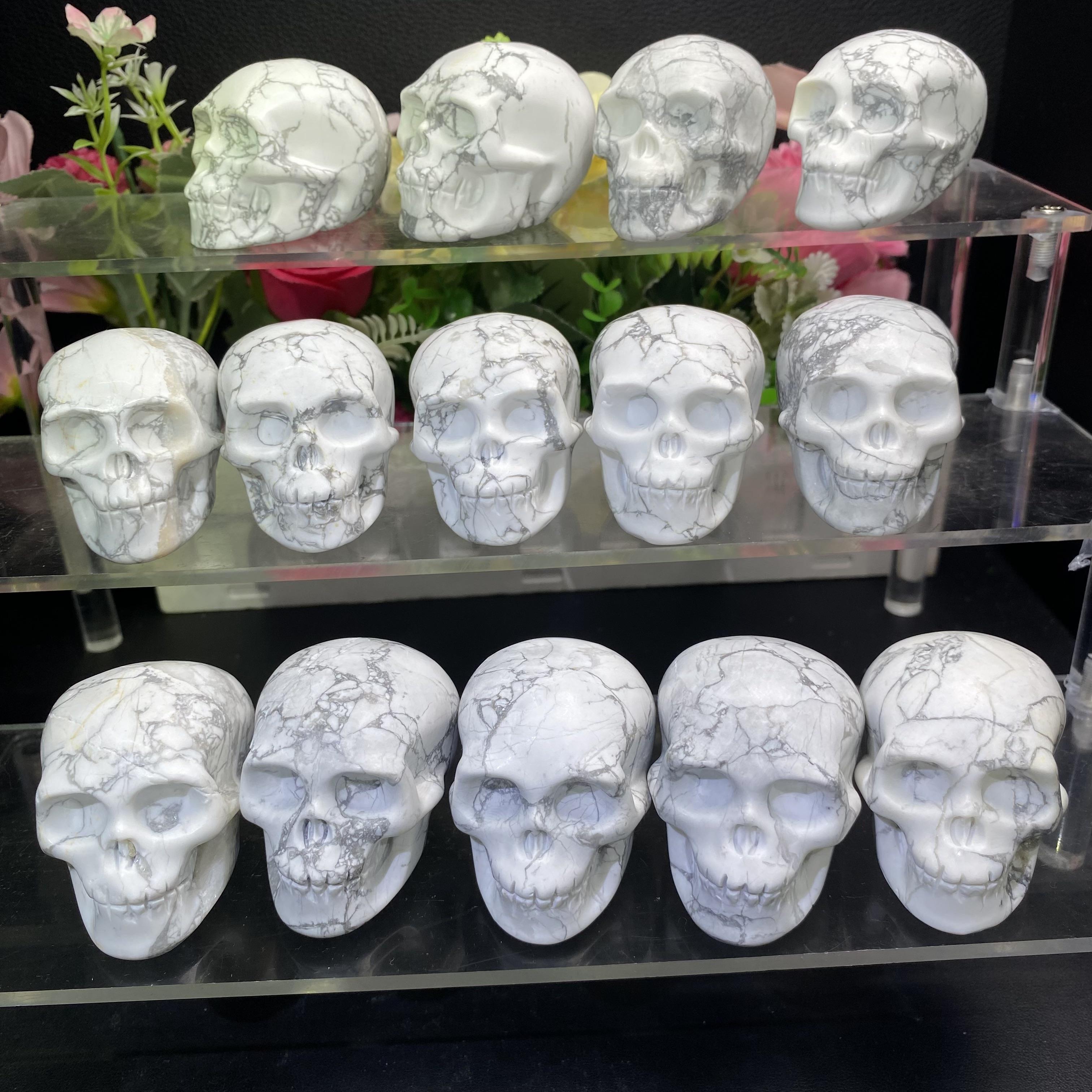 ฮาวไลต์